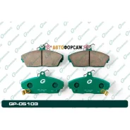 ������� G-brake GP-05103 G-Brake GP-05103 G-Brake GP05103 ����
