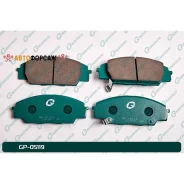 ������� G-brake GP-05119 G-Brake GP-05119 G-Brake GP05119 ����