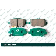 ������� G-brake GP-05144 G-Brake GP-05144 G-Brake GP05144 ����