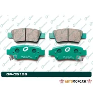 ������� G-brake GP-05159 G-Brake GP-05159 G-Brake GP05159 ����