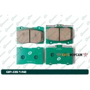 ������� G-brake GP-05142 G-Brake GP-05142 G-Brake GP05142 ����