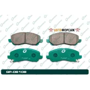 ������� G-brake GP-06108 G-Brake GP-06108 G-Brake GP06108 ����