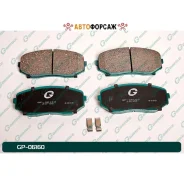������� G-brake GP-06160 G-Brake GP-06160 G-Brake GP06160 ����