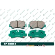 ������� G-brake GP-09026 G-Brake GP-09026 G-Brake GP09026 ����