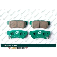 ������� G-brake GP-11118 G-Brake GP-11118 G-Brake GP11118 ����