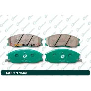 ������� G-brake GP-11103 G-Brake GP-11103 G-Brake GP11103 ����