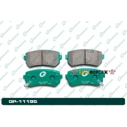 ������� G-brake GP-11195 G-Brake GP-11195 G-Brake GP11195 ����