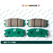 ������� G-brake GP-11139 G-Brake GP-11139 G-Brake GP11139 ����