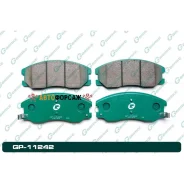 ������� G-brake GP-11242 G-Brake GP-11242 G-Brake GP11242 ����