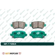 ������� G-brake GP-11254 G-Brake GP-11254 G-Brake GP11254 ����