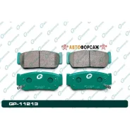 ������� G-brake GP-11213 G-Brake GP-11213 G-Brake GP11213 ����