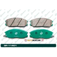 ������� G-brake GP-11401 G-Brake GP-11401 G-Brake GP11401 ����