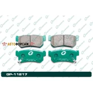 ������� G-brake GP-11217 G-Brake GP-11217 G-Brake GP11217 ����
