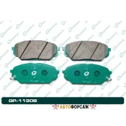 ������� G-brake GP-11308 G-Brake GP-11308 G-Brake GP11308 ����