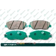 ������� G-brake GP-11411 G-Brake GP-11411 G-Brake GP11411 ����