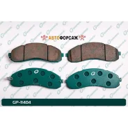 ������� G-brake GP-11404 G-Brake GP-11404 G-Brake GP11404 ����