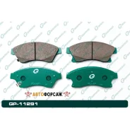 ������� G-brake GP-11291 G-Brake GP-11291 G-Brake GP11291 ����