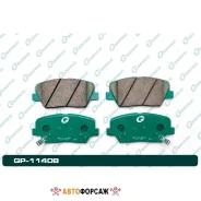 ������� G-brake GP-11408 G-Brake GP-11408 G-Brake GP11408 ����