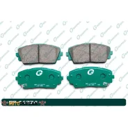 ������� G-brake GP-11274 G-Brake GP-11274 G-Brake GP11274 ����