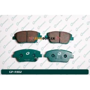 ������� G-brake GP-11302 G-Brake GP-11302 G-Brake GP11302 ����