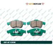 ������� G-brake GP-21002 G-Brake GP-21002 G-Brake GP21002 ����