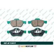 ������� G-brake GP-21007 G-Brake GP-21007 G-Brake GP21007 ����