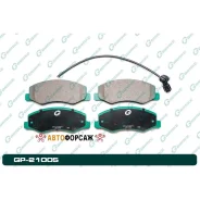 ������� G-brake GP-21005 G-Brake GP-21005 G-Brake GP21005 ����