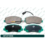 ������� G-brake GP-21006 G-Brake GP-21006 G-Brake GP21006 ����