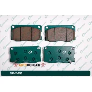 ������� G-brake GP-11410 G-Brake GP-11410 G-Brake GP11410 ����