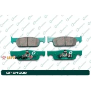 ������� G-brake GP-21009 G-Brake GP-21009 G-Brake GP21009 ����