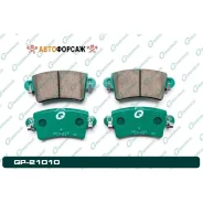 ������� G-brake GP-21010 G-Brake GP-21010 G-Brake GP21010 ����