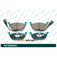 ������� G-brake GP-22004 G-Brake GP-22004 G-Brake GP22004 ����