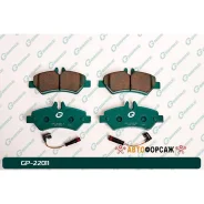 ������� G-brake GP-22011 G-Brake GP-22011 G-Brake GP22011 ����