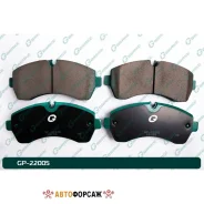 ������� G-brake GP-22005 G-Brake GP-22005 G-Brake GP22005 ����
