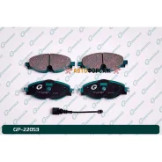������� G-brake GP-22053 G-Brake GP-22053 G-Brake GP22053 ����