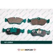 ������� G-brake GP-22052 G-Brake GP-22052 G-Brake GP22052 ����
