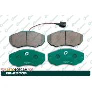 ������� G-brake GP-23005 G-Brake GP-23005 G-Brake GP23005 ����