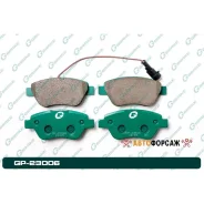 ������� G-brake GP-23006 G-Brake GP-23006 G-Brake GP23006 ����