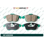 ������� G-brake GP-23008 G-Brake GP-23008 G-Brake GP23008 ����