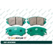 ������� G-brake GP-23022 G-Brake GP-23022 G-Brake GP23022 ����