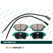 ������� G-brake GP-23015 G-Brake GP-23015 G-Brake GP23015 ����
