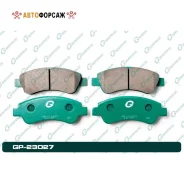 ������� G-brake GP-23027 G-Brake GP-23027 G-Brake GP23027 ����