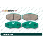 ������� G-brake GP-23030 G-Brake GP-23030 G-Brake GP23030 ����