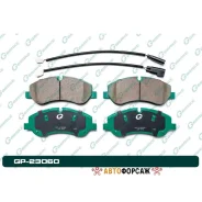 ������� G-brake GP-23060 G-Brake GP-23060 G-Brake GP23060 ����