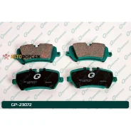 ������� G-brake GP-23072 G-Brake GP-23072 G-Brake GP23072 ����