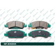 ������� G-brake GP-24004 G-Brake GP-24004 G-Brake GP24004 ����