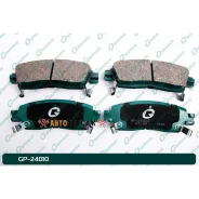������� G-brake GP-24010 G-Brake GP-24010 G-Brake GP24010 ����
