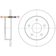 ���� ��������� G-brake GR-01124 G-Brake GR-01124 G-Brake GR01124 ����