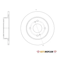 ���� ��������� G-brake GR-01127 G-Brake GR-01127 G-Brake GR01127 ����