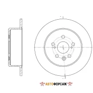 ���� ��������� G-brake GR-01150 G-Brake GR-01150 G-Brake GR01150 ����